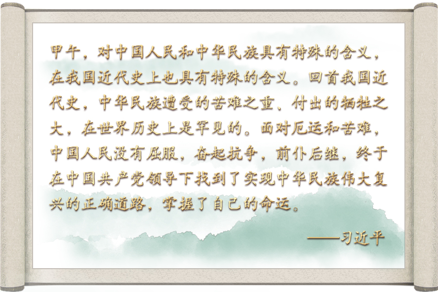 20221012ae8600809e6e4dfbbce3421e7dfc970e_202210125410cb0e220a418d871782a1fe8226b2