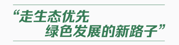 微信截图_20221014151336