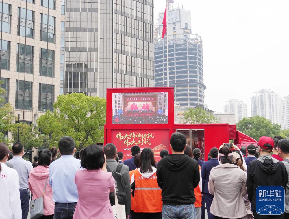 微信图片_20221017073923