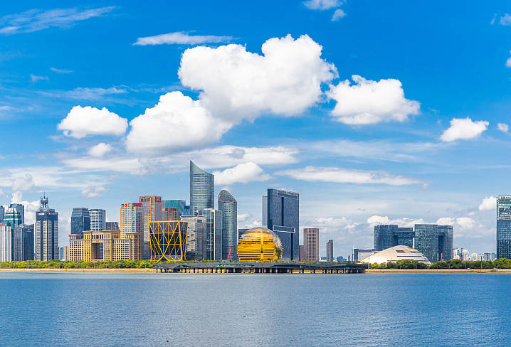 微信图片_20221017102911