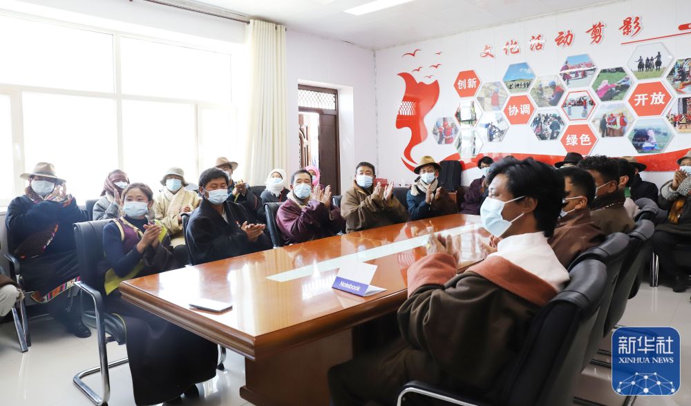 微信图片_20221017074031