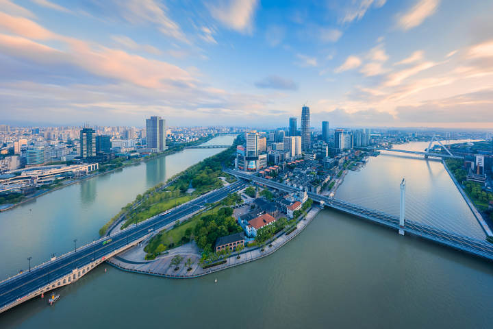 微信图片_20221017102906