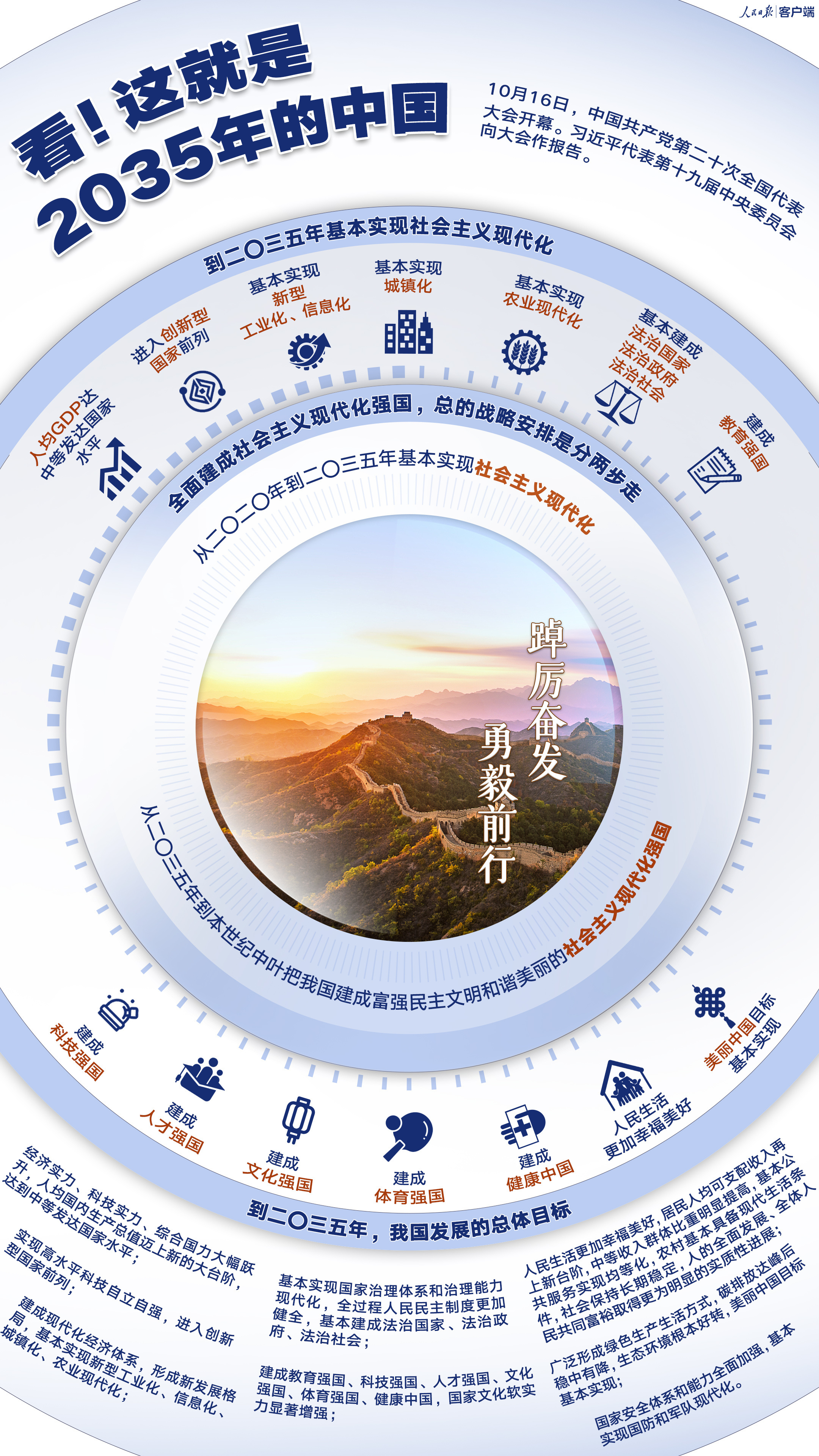 微信图片_20221018094444
