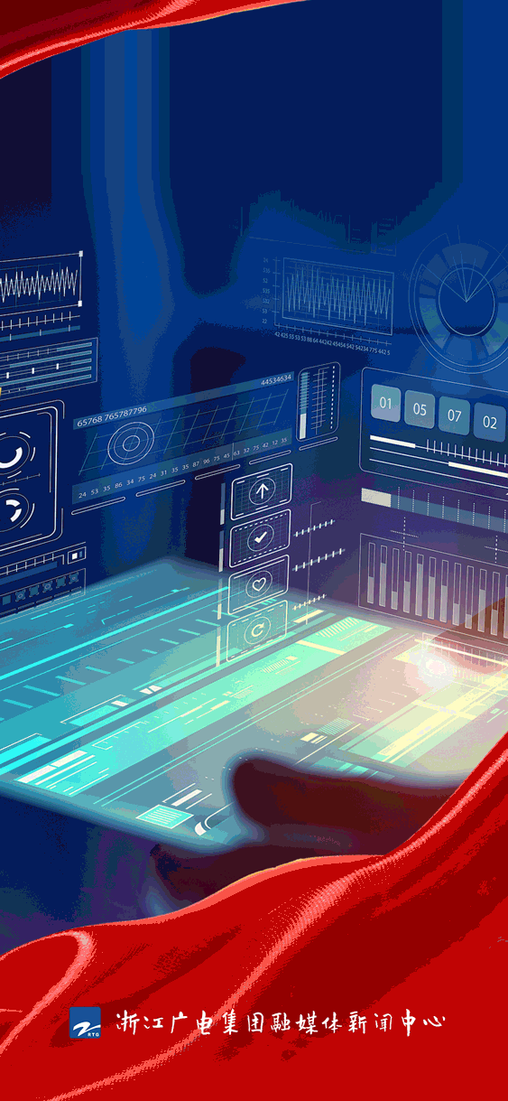 微信图片_20221019150004