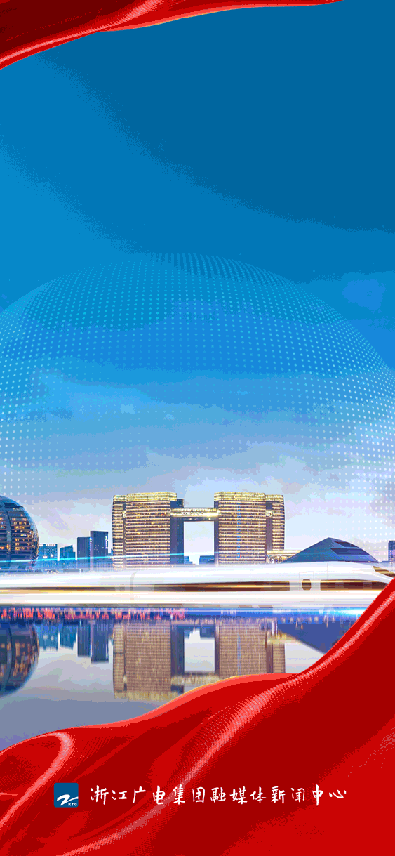 微信图片_20221019150004