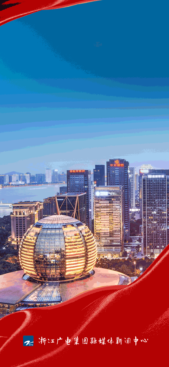 微信图片_20221019150004