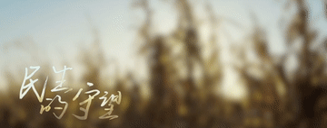 UID20221018211544654408