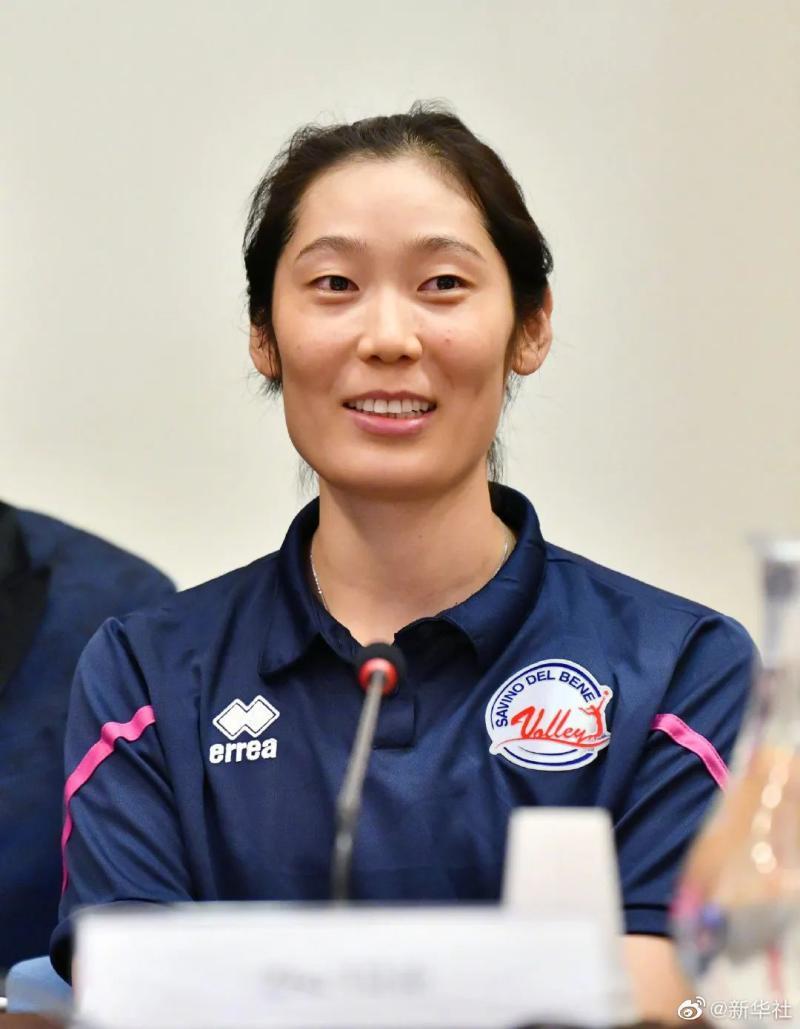 微信图片_20221020065952