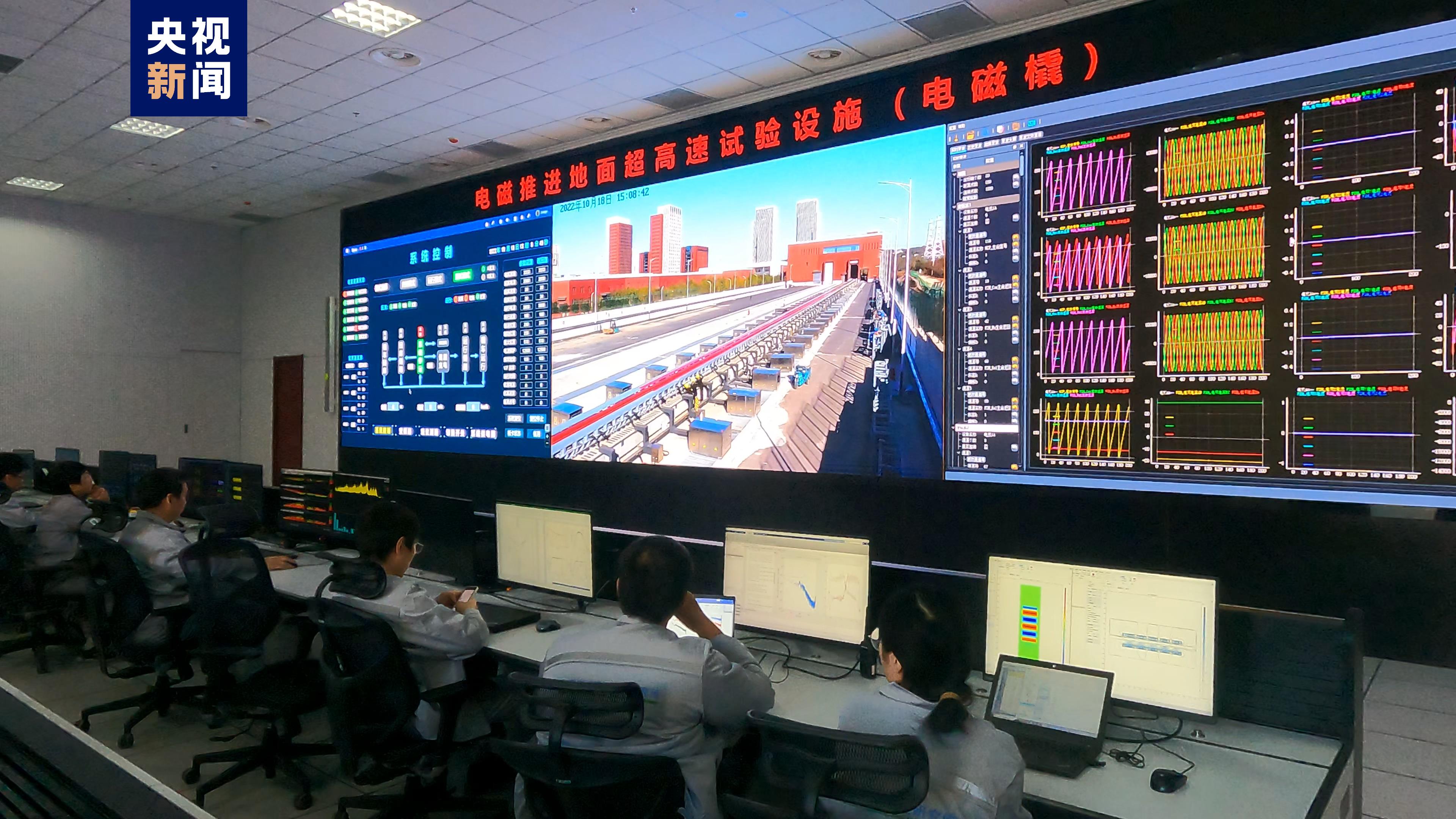 微信图片_20221020071212