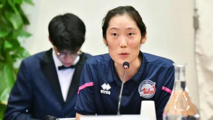 微信图片_20221020065952