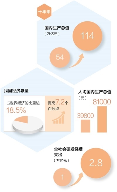 微信图片_20221020232250