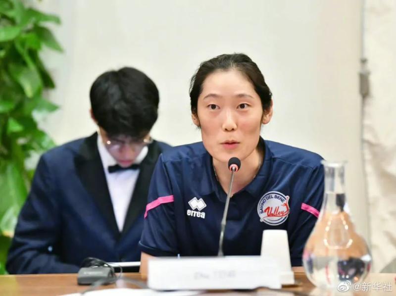 微信图片_20221020065958