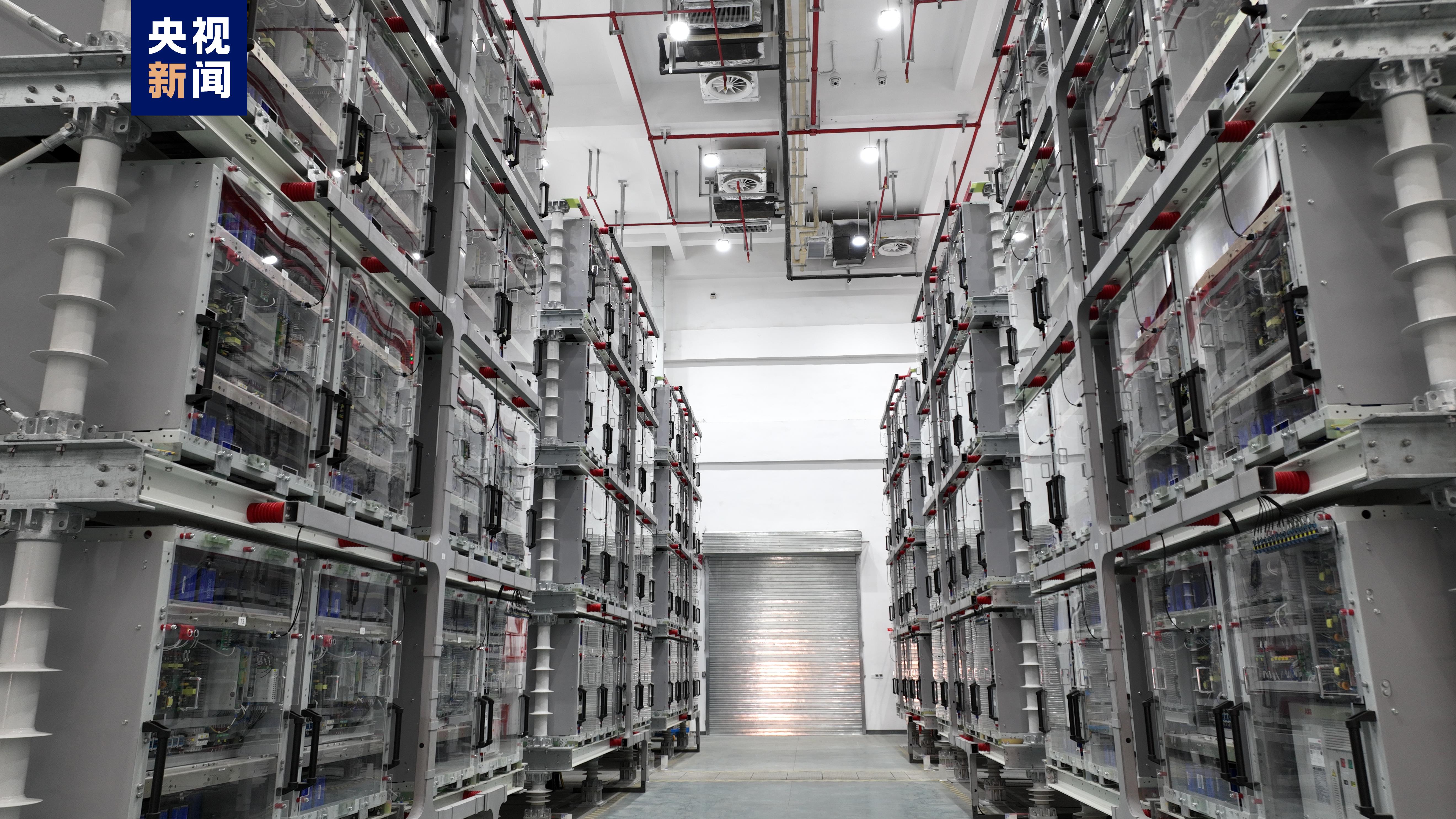 微信图片_20221020071216