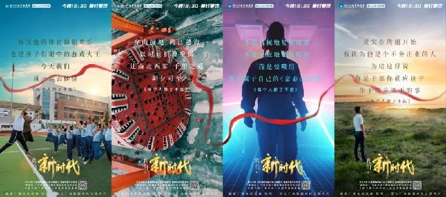 cms_1666320282_TCe1S94kB0