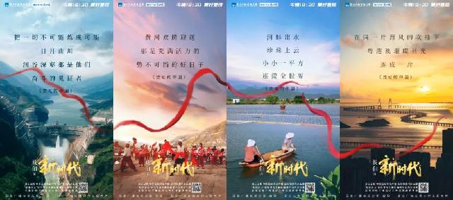 cms_1666320282_LkuJvtWxTC