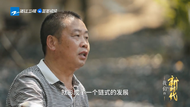 cms_1666320283_eFDoA9kEhV