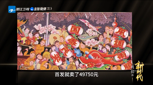 cms_1666320282_VKrDAKbJz7