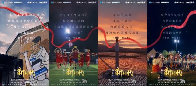 cms_1666320283_RYPah5x1hO