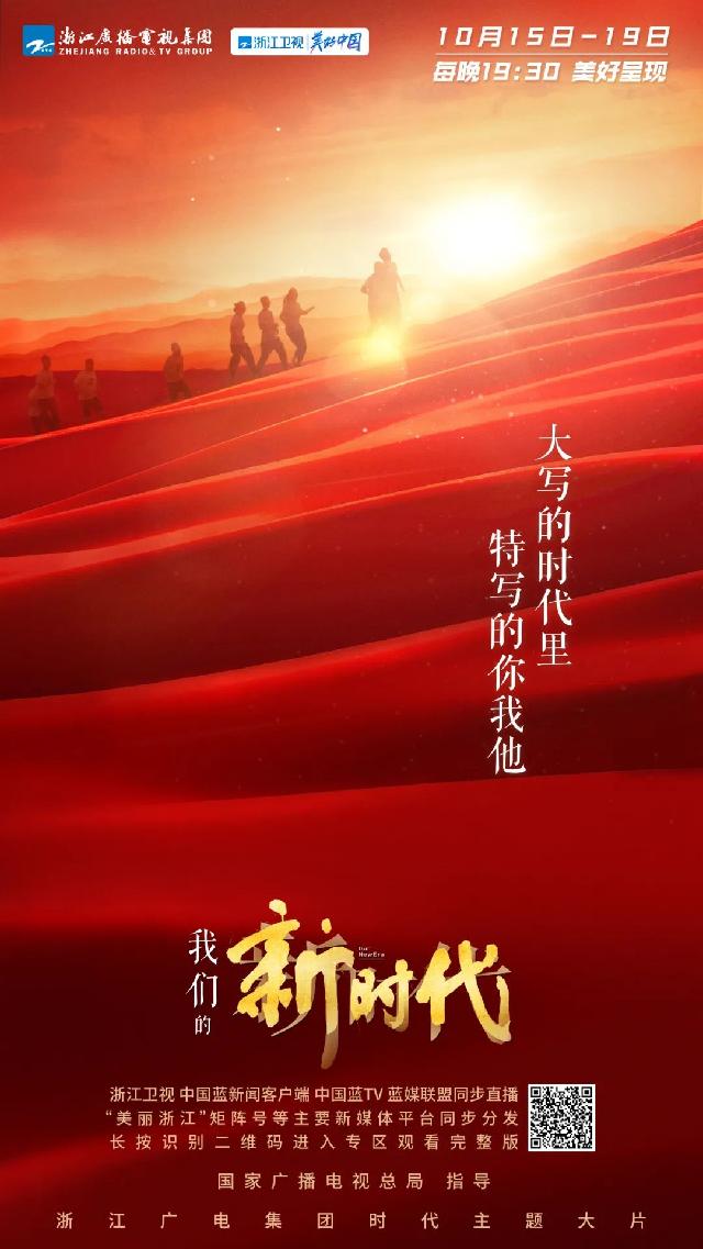 cms_1666320282_kKyh92mWk3