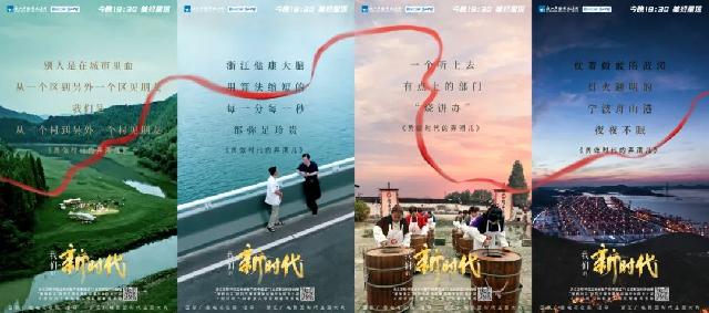 cms_1666320282_vtZ6IzQLCV