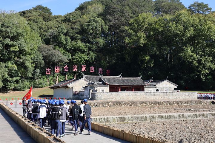 微信图片_20221021222144