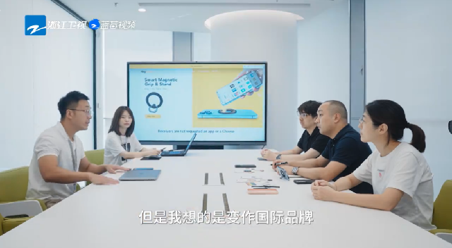 cms_1666320282_nYjkLtMLWr