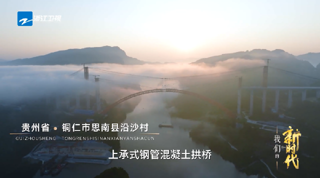 cms_1666320283_uAoOcvaIZa