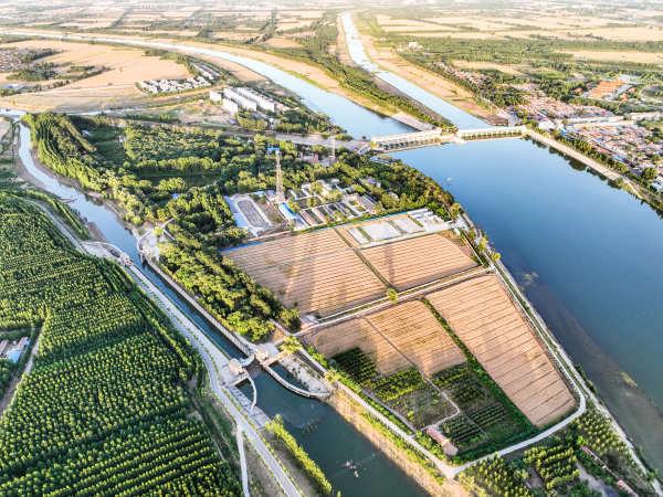 1666395605193_63532dd5159bb86fa98ba4f4