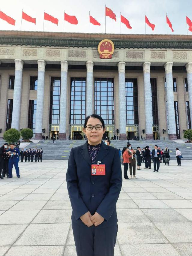 1666395605955_63532dd5159bb86fa98ba500