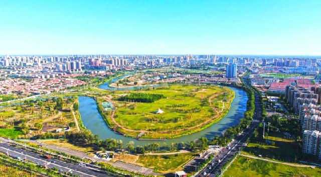 1666395606078_63532dd6159bb86fa98ba501