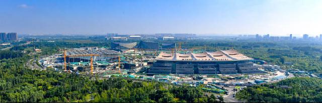 1666395606580_63532dd6159bb86fa98ba502