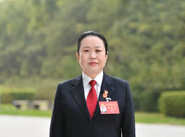 1666395605708_63532dd5159bb86fa98ba4fa