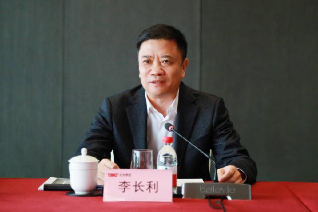 1666395605729_63532dd5159bb86fa98ba4fb