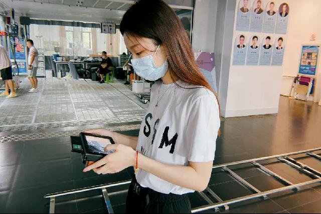 cms_1666590982_KYIz3MhAMO