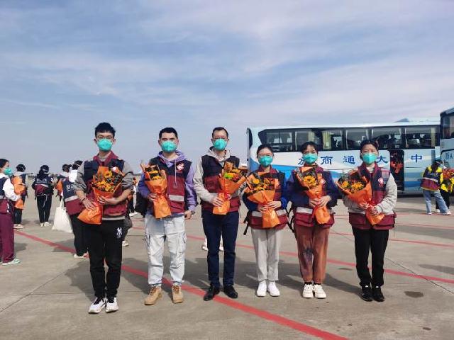 1666602305515_63565541159bb86fa98bd8ab