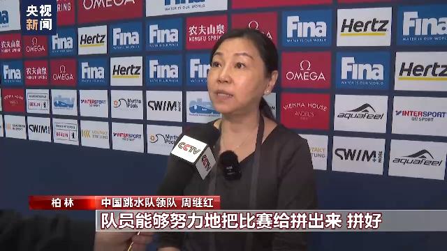 a_768978349291728898