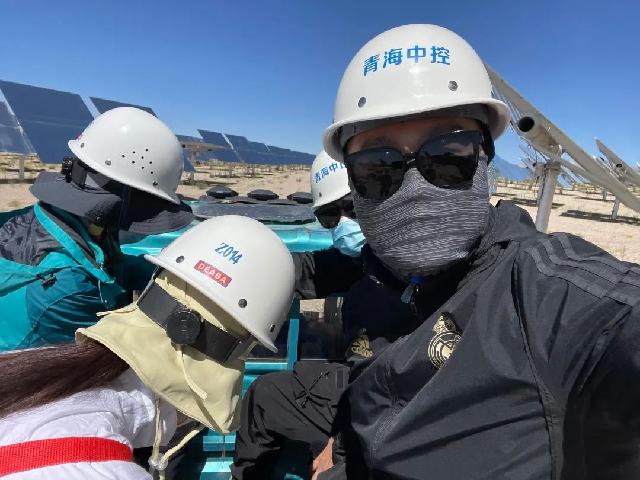 cms_1666590983_JX43CzSq2h