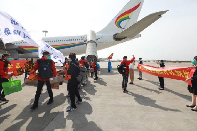 1666602305368_63565541159bb86fa98bd8a9