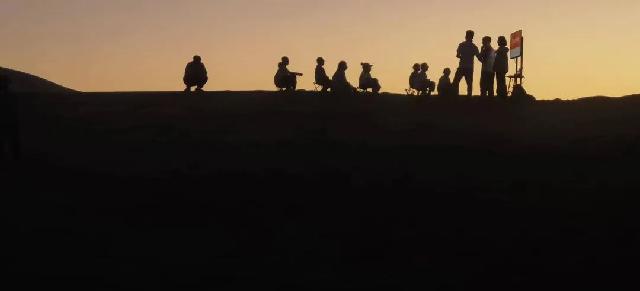 cms_1666590983_vKCAgAmf8g