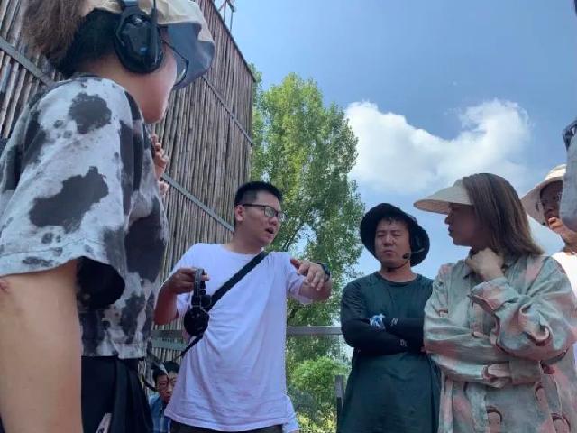 cms_1666590983_5twuibs8X4