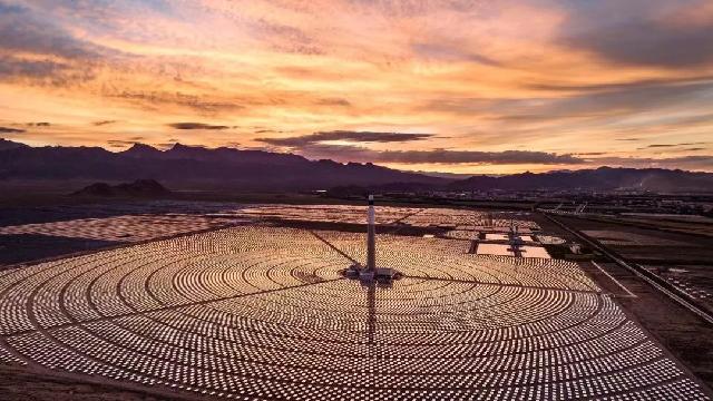 cms_1666590983_Q6vOREoBdp