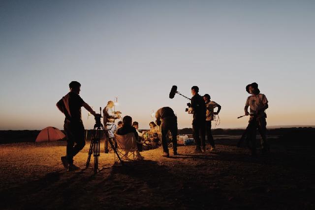 cms_1666590982_geyWQOa9Bj