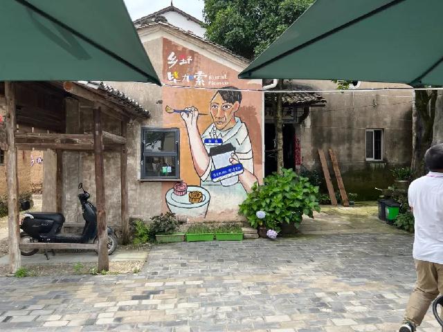 cms_1666590982_1Benitg3C0