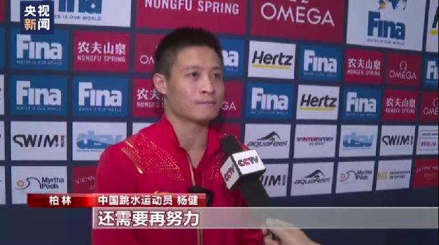 a_768978349291728897