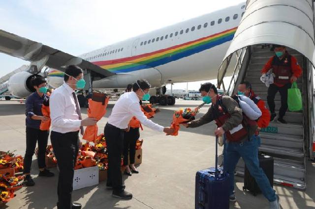 1666602305343_63565541159bb86fa98bd8a7