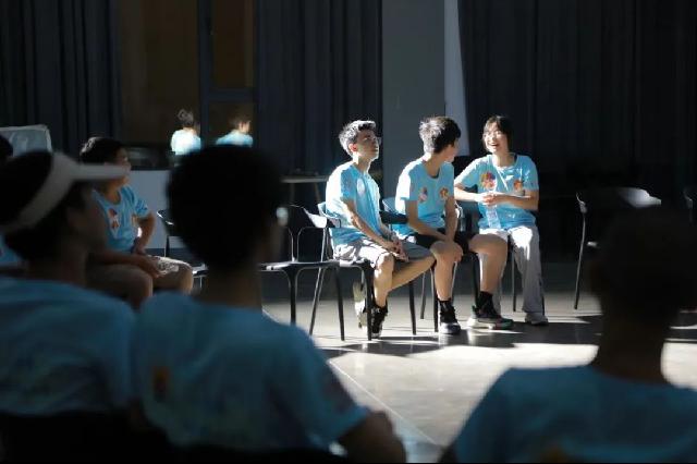 cms_1666590983_b39TgG9sRm