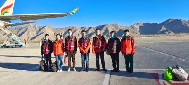 1666602305463_63565541159bb86fa98bd8aa