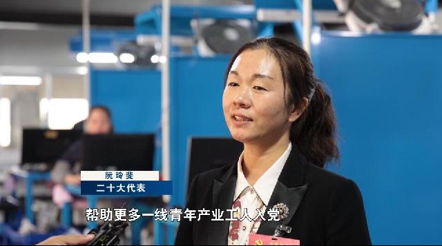 cms_1666694594_iZxQZX4GRV