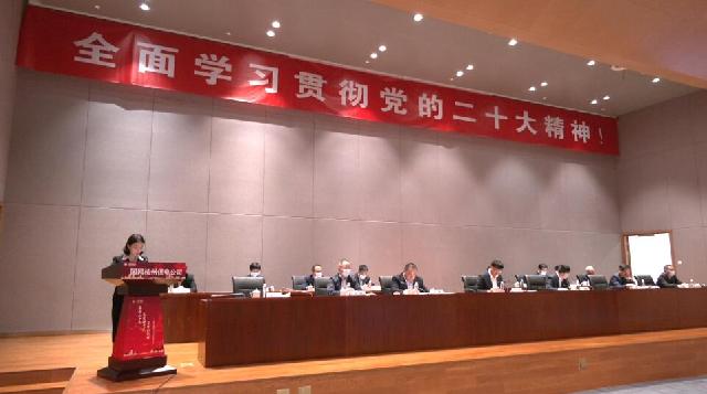 cms_1666694594_rPGjvjcCuD