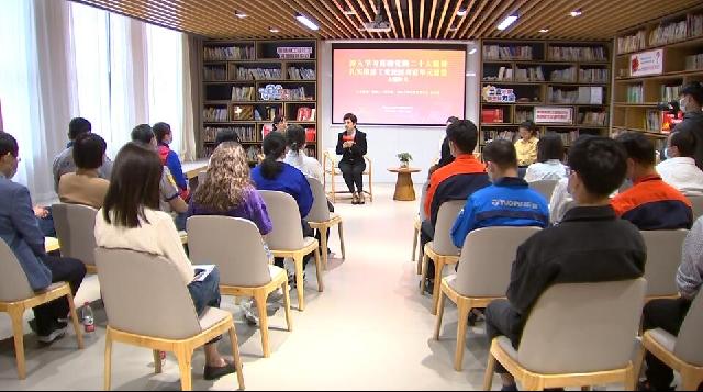 cms_1666694594_za1nPUiK3K